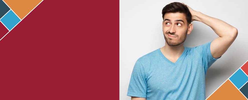 How to make switching a checking account simple