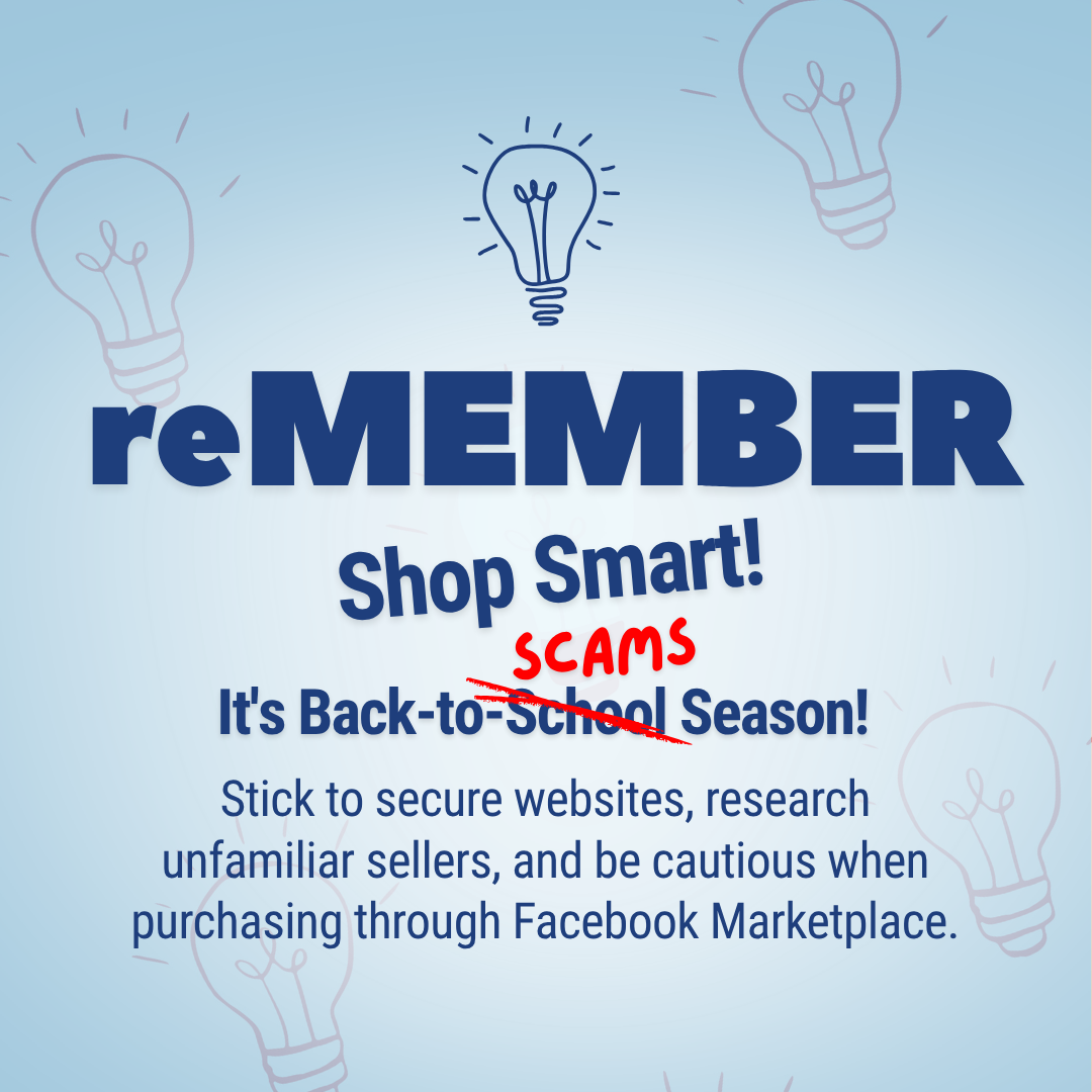Finance Your Vehicle With Us & Accelerate Your Savings!