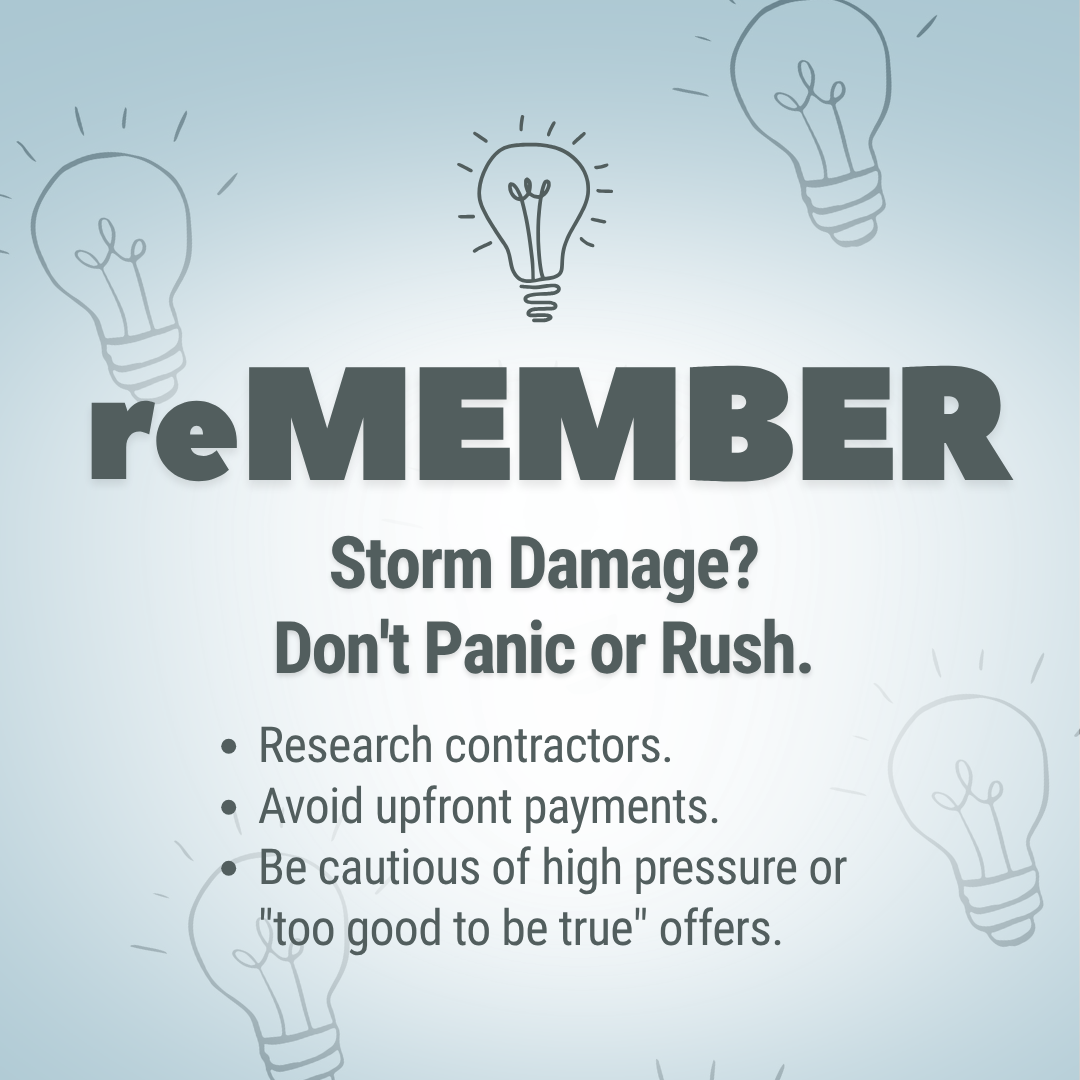Finance Your Vehicle With Us & Accelerate Your Savings!
