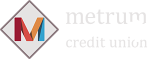 Metrum Community Credit Union