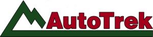 AutoTrek_logo_300DPI High Res