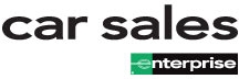 Enterprise Car Sales logo