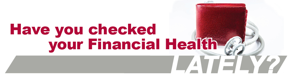 Call for a free credit report review and receive $25!
