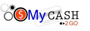 MyCash2goLogo