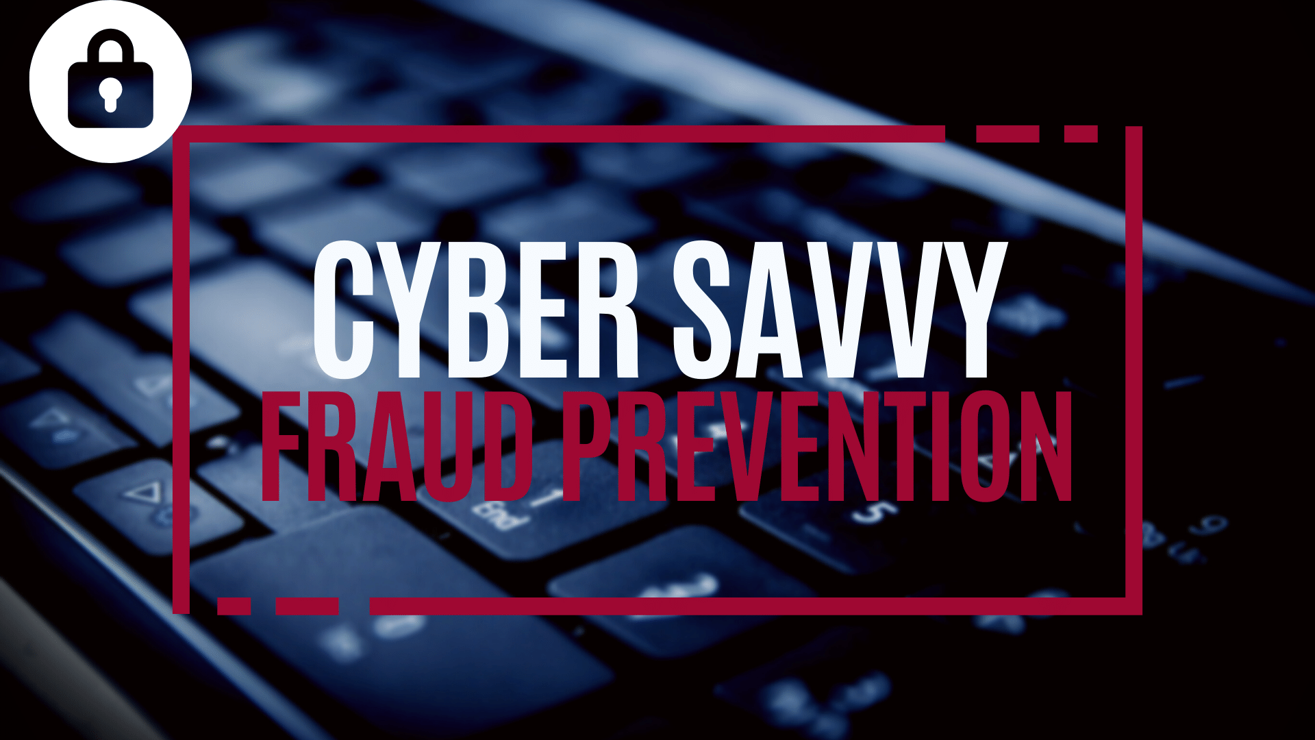 Learn some common ways that cyber crooks try to gain access to your personal information and accounts.