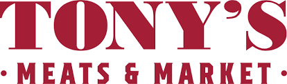 Tony's Meats & Market