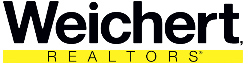 Weichert Realtors