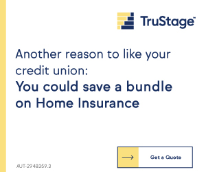 Home insurance savings for hard working people.