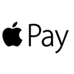 Apple Pay app