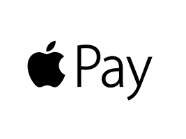 Apple Pay app