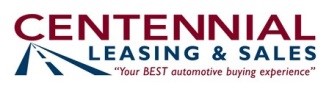 Centennial Leasing & Sales