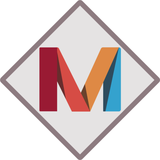 Metrum logo