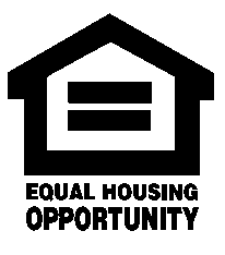 Equal Housing Opportunity NMLS#663072