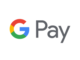 Google Pay