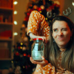 Saving, Holiday Spending, Holiday Spending, Budget, Budgeting, Financial Education.