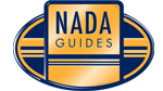 NADA Guides logo