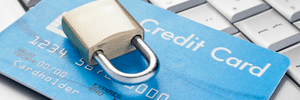 Online Security, Credit Card Online Use, How to Protect Your Online Banking