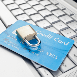 Online Security, Credit Card Online Use, How to Protect Your Online Banking