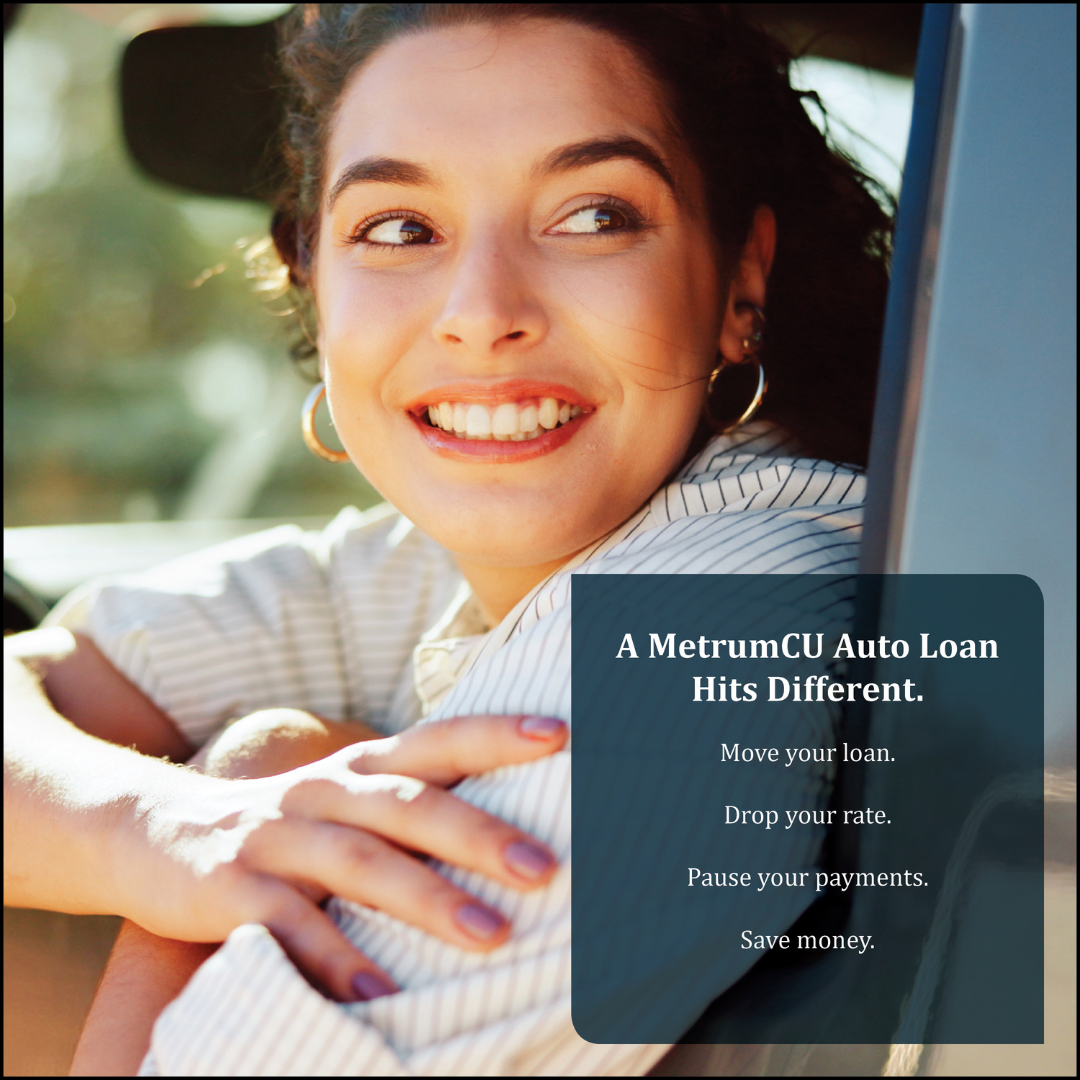 Finance Your Vehicle With Us & Accelerate Your Savings!