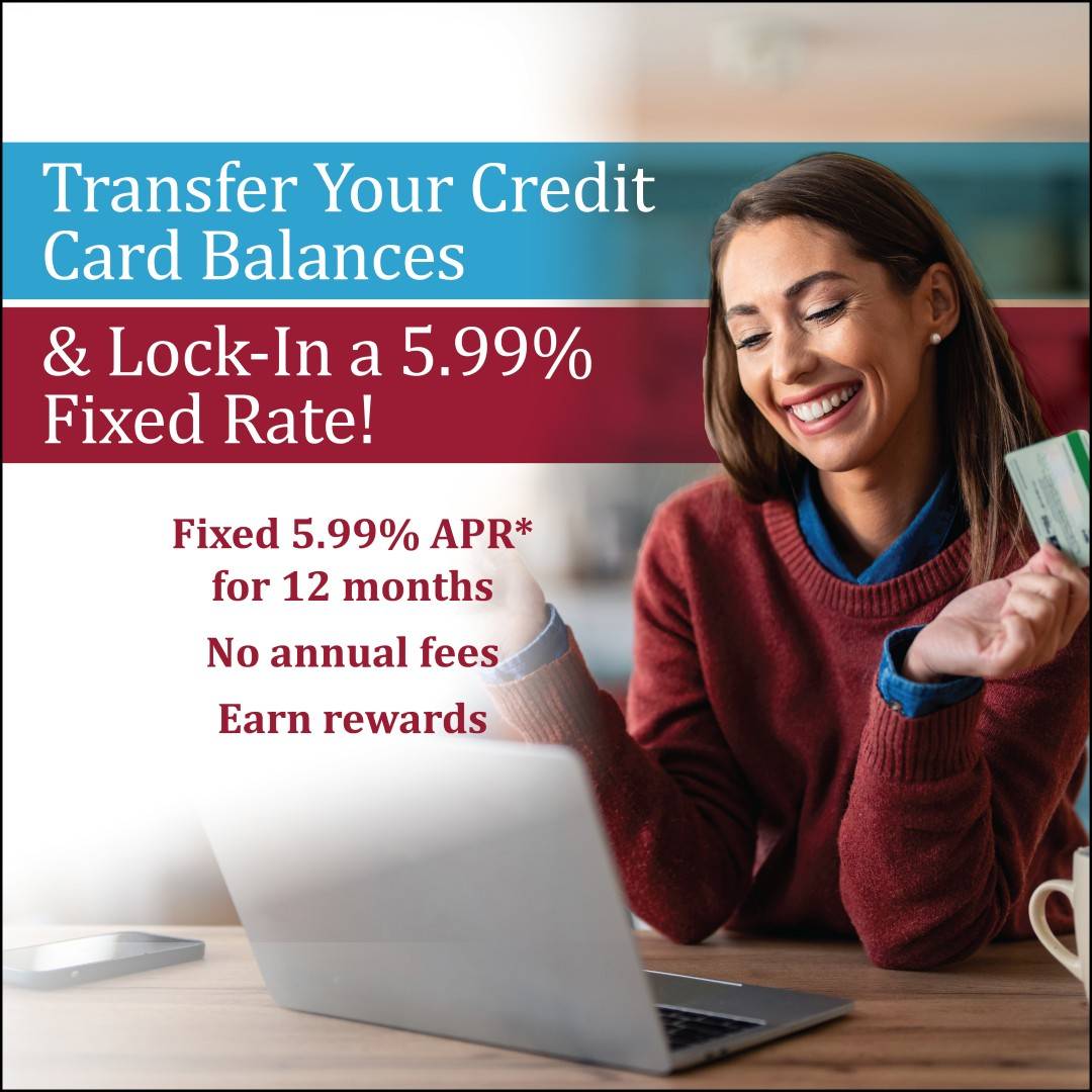 Finance Your Vehicle With Us & Accelerate Your Savings!