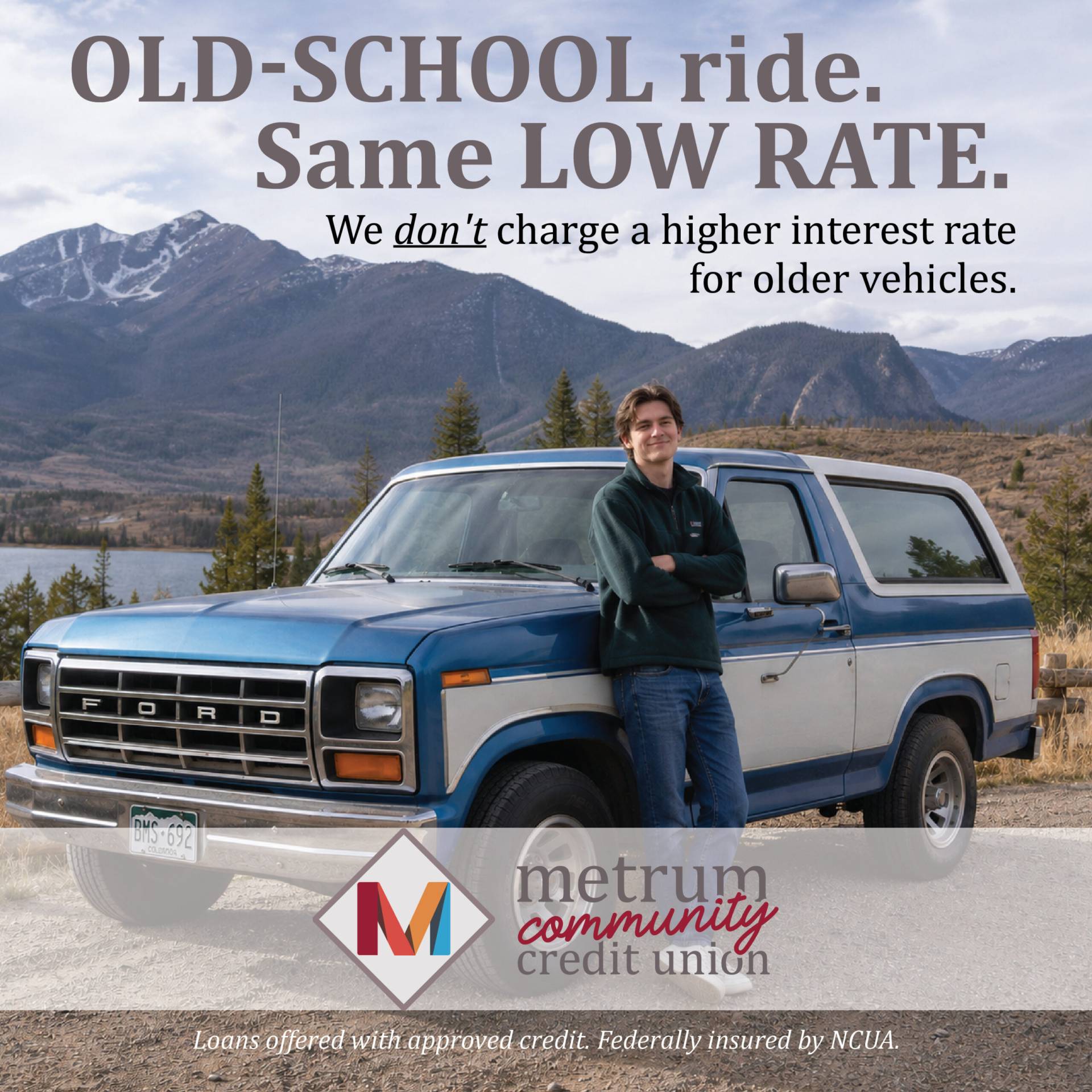Finance Your Vehicle With Us & Accelerate Your Savings!