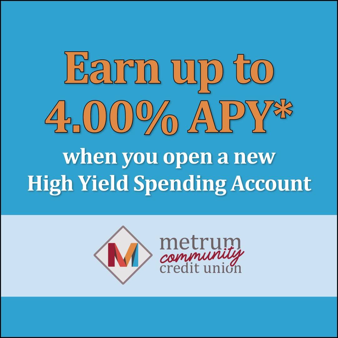 Finance Your Vehicle With Us & Accelerate Your Savings!
