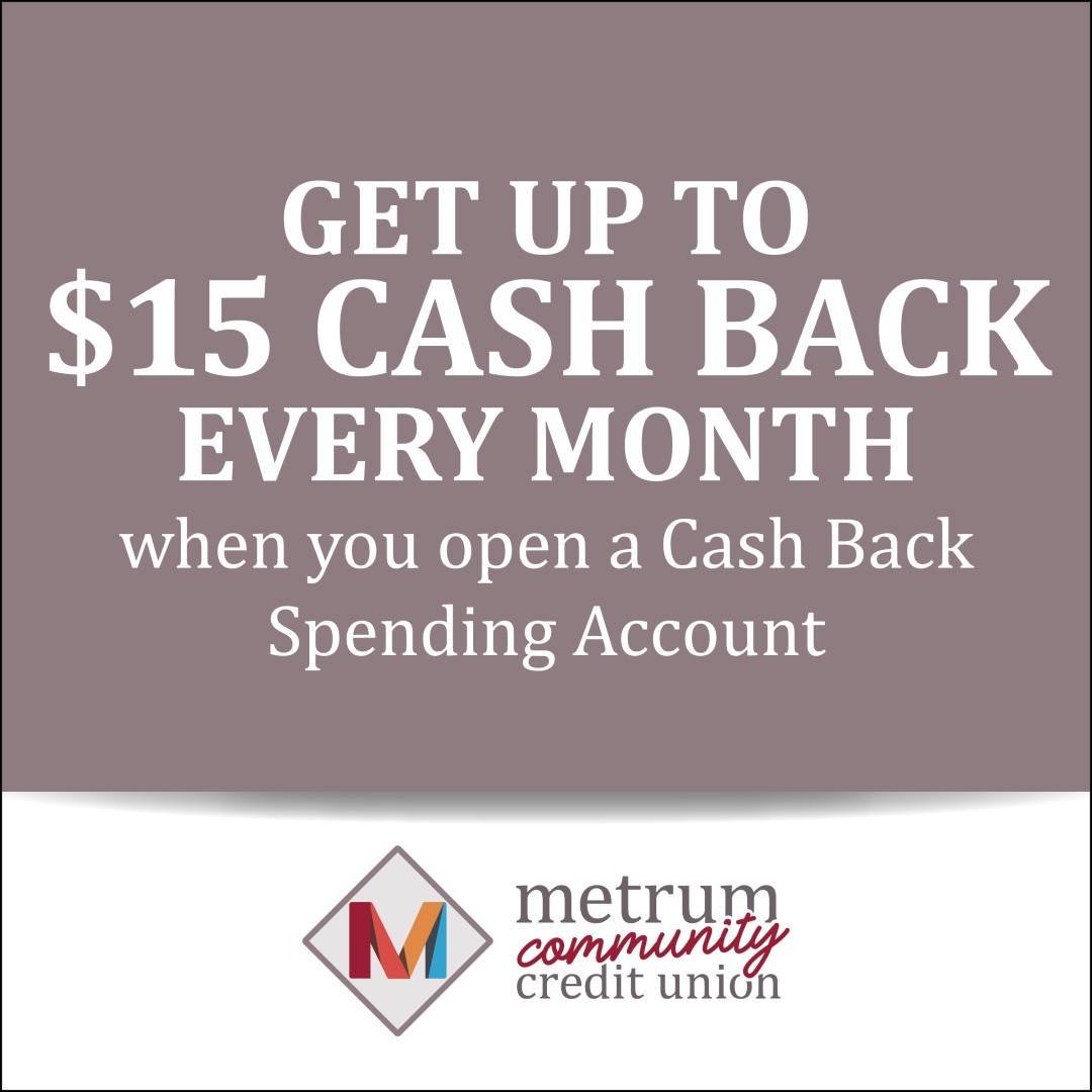 Finance Your Vehicle With Us & Accelerate Your Savings!